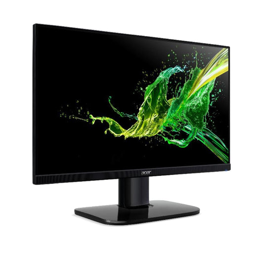 Монитор Acer KA240Ybi 23.8’ VA LED Anti - Glare