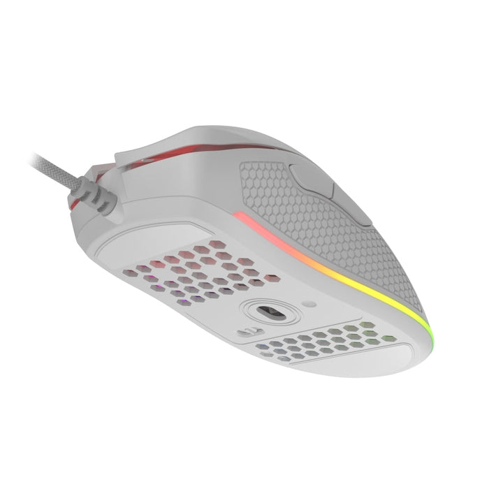 Мишка Genesis Light Weight Gaming Mouse Krypton 550