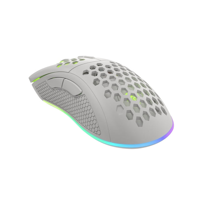 Мишка Genesis Light Weight Gaming Mouse Krypton 550