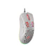 Мишка Genesis Light Weight Gaming Mouse Krypton 550