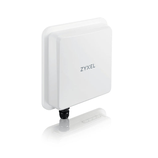 Рутер ZyXEL NR7101 5G NR Outdoor Router