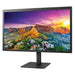 Монитор LG Monitor Ultra Clear 218 PPI 5K (5120 x