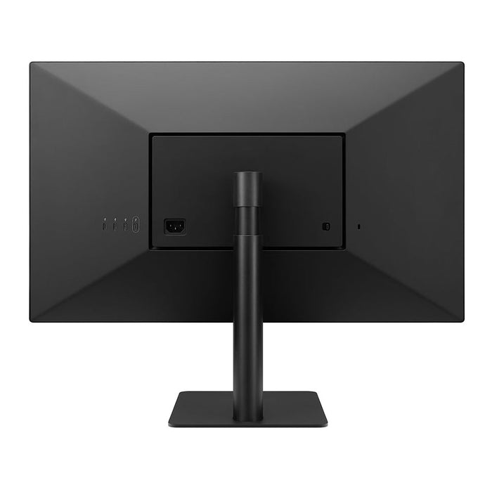 Монитор LG Monitor Ultra Clear 218 PPI 5K (5120 x