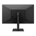 Монитор LG Monitor Ultra Clear 218 PPI 5K (5120 x