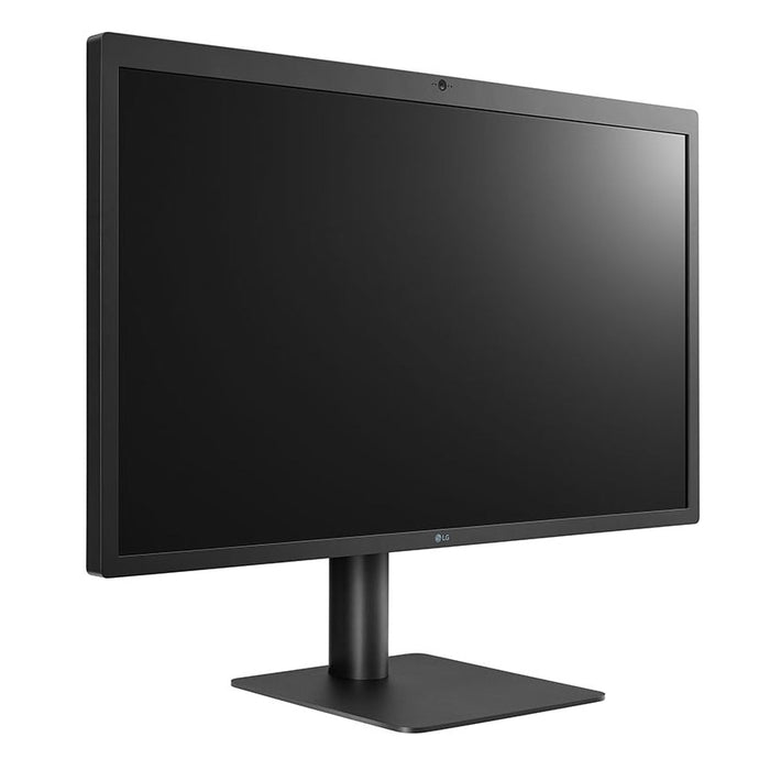 Монитор LG Monitor Ultra Clear 218 PPI 5K (5120 x