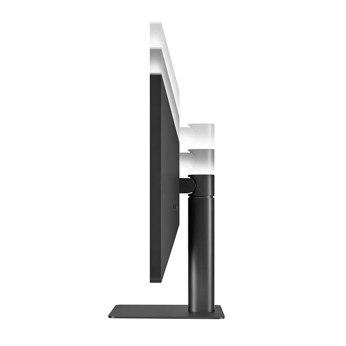 Монитор LG Monitor Ultra Clear 218 PPI 5K (5120 x