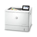 Лазерен принтер HP Color LaserJet Enterprise M555dn Printer