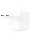 Адаптер Apple USB - C Power Adapter - 30W