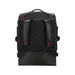 Сак Samsonite Duffle on Wheels 55cm Backpack Black