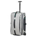 Сак Samsonite Duffle with Wheels 79cm Grey