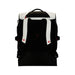Сак Samsonite Duffle on Wheels 55cm Backpack White