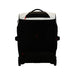 Сак Samsonite Duffle on Wheels 55cm Backpack White