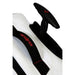 Сак Samsonite Duffle with Wheels 67 cm White