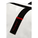 Сак Samsonite Duffle with Wheels 67 cm White