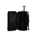Сак Samsonite Duffle with Wheels 67 cm White