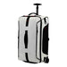 Сак Samsonite Duffle with Wheels 67 cm White