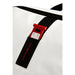 Сак Samsonite Duffle with Wheels 67 cm White