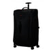 Сак Samsonite Duffle with Wheels 79cm Black