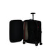 Сак Samsonite Duffle with wheels 55cm Black