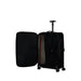 Сак Samsonite Duffle with Wheels 67 cm Black