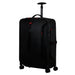 Сак Samsonite Duffle with Wheels 67 cm Black