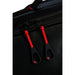 Сак Samsonite Duffle with Wheels 67 cm Black