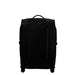 Сак Samsonite Duffle with Wheels 67 cm Black