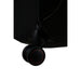 Сак Samsonite Duffle with Wheels 67 cm Black
