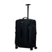 Сак Samsonite Duffle with Wheels 67 cm Dark Blue