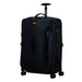 Сак Samsonite Duffle with Wheels 67 cm Dark Blue