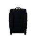 Сак Samsonite Duffle with Wheels 67 cm Dark Blue