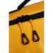 Сак Samsonite Duffle with Wheels 79cm Yellow