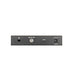 Комутатор D - Link 8 - Port Gigabit Smart Switch