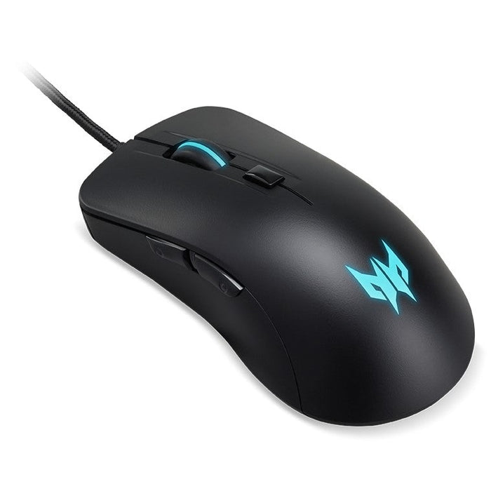 Мишка Acer Predator Cestus 310 Gaming Mouse