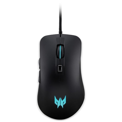 Мишка Acer Predator Cestus 310 Gaming Mouse