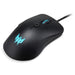 Мишка Acer Predator Cestus 310 Gaming Mouse