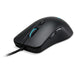 Мишка Acer Predator Cestus 310 Gaming Mouse