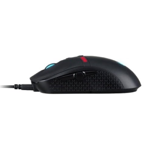 Мишка Acer Predator Gaming Mouse Cestus 350 Black