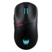 Мишка Acer Predator Gaming Mouse Cestus 350 Black