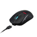 Мишка Acer Predator Gaming Mouse Cestus 350 Black