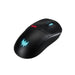 Мишка Acer Predator Gaming Mouse Cestus 350 Black