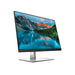 Монитор HP E24i G4 24’ IPS WUXGA Monitor