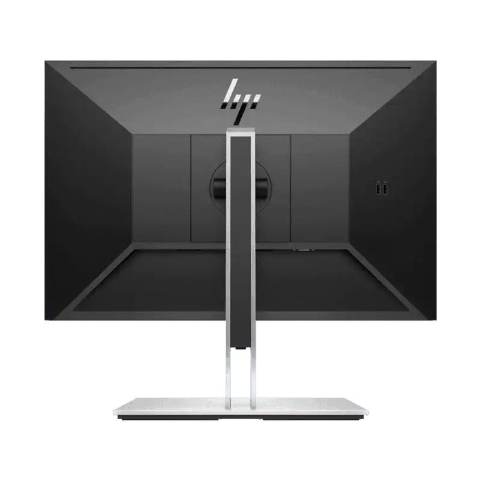 Монитор HP E24i G4 24’ IPS WUXGA Monitor