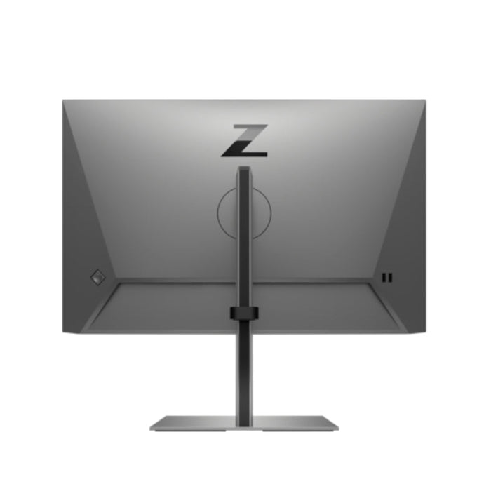 Монитор HP Z24n G3 24’ WUXGA Display