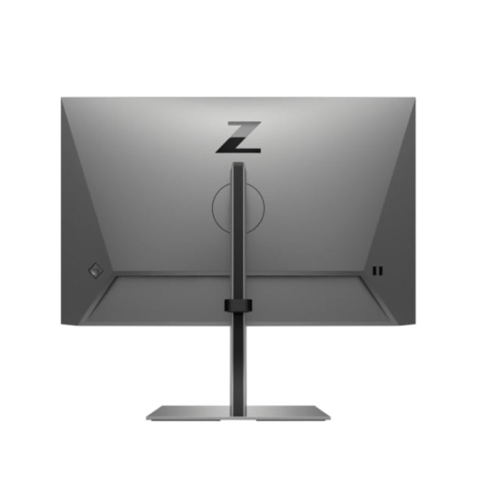 Монитор HP Z24n G3 24’ WUXGA Display