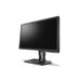 Монитор BenQ Zowie XL2411P 24’ Wide TN LED 144Hz