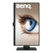 Монитор BenQ BL2780T 27’ IPS LED 5ms 1920x1080 FHD