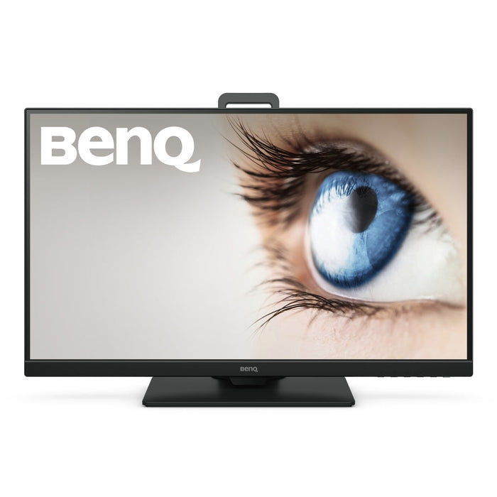 Монитор BenQ BL2780T 27’ IPS LED 5ms 1920x1080 FHD