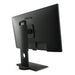 Монитор BenQ BL2780T 27’ IPS LED 5ms 1920x1080 FHD