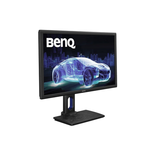 Монитор BenQ PD2700Q 27’ IPS 4ms 2560x1440 WQHD